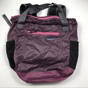 Patagonia Bag/Backpack